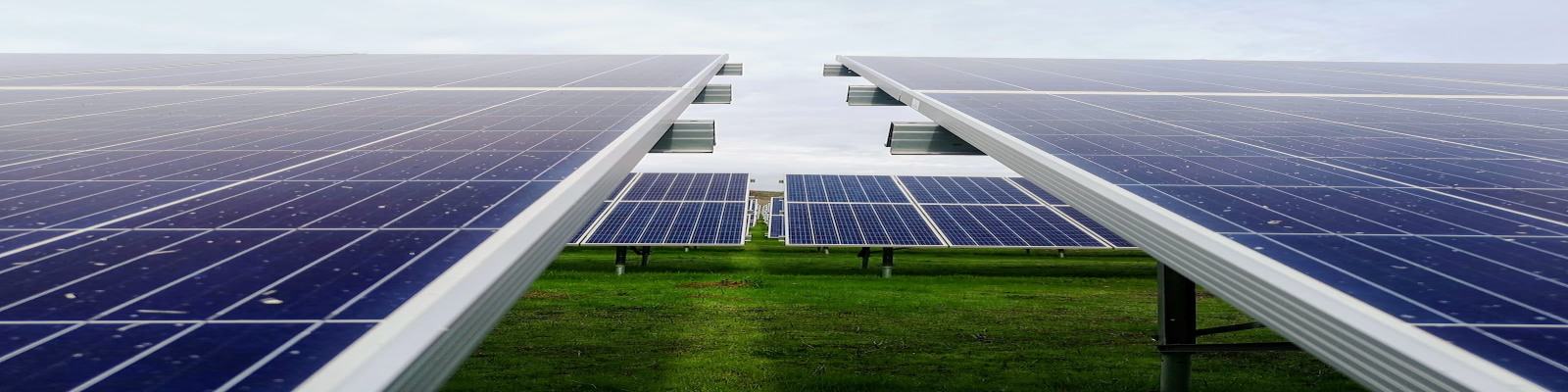 Türkiye’de Güneş Enerjisinin Ekonomik Potansiyeli