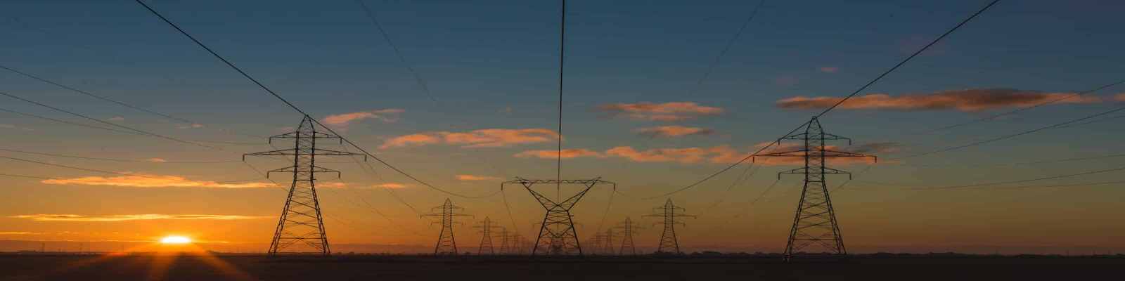 Elektrik Tesisat Projelerinde Dikkat Edilmesi Gereken Hususlar Nelerdir?