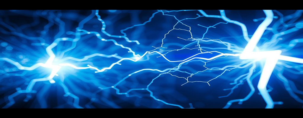 Elektrik Mühendisliği ve Elektrik Projeleri: Temel Bilgiler ve Geleceği