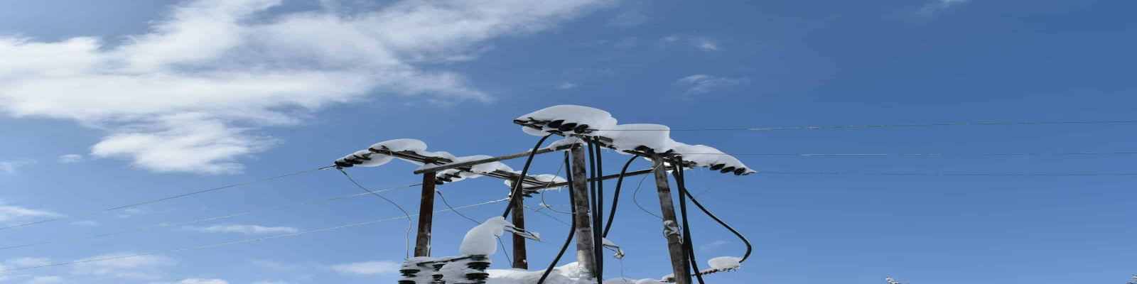 Elektrik Projelerinin Karmaşıklığı ve Uzmanlık Gereksinimi