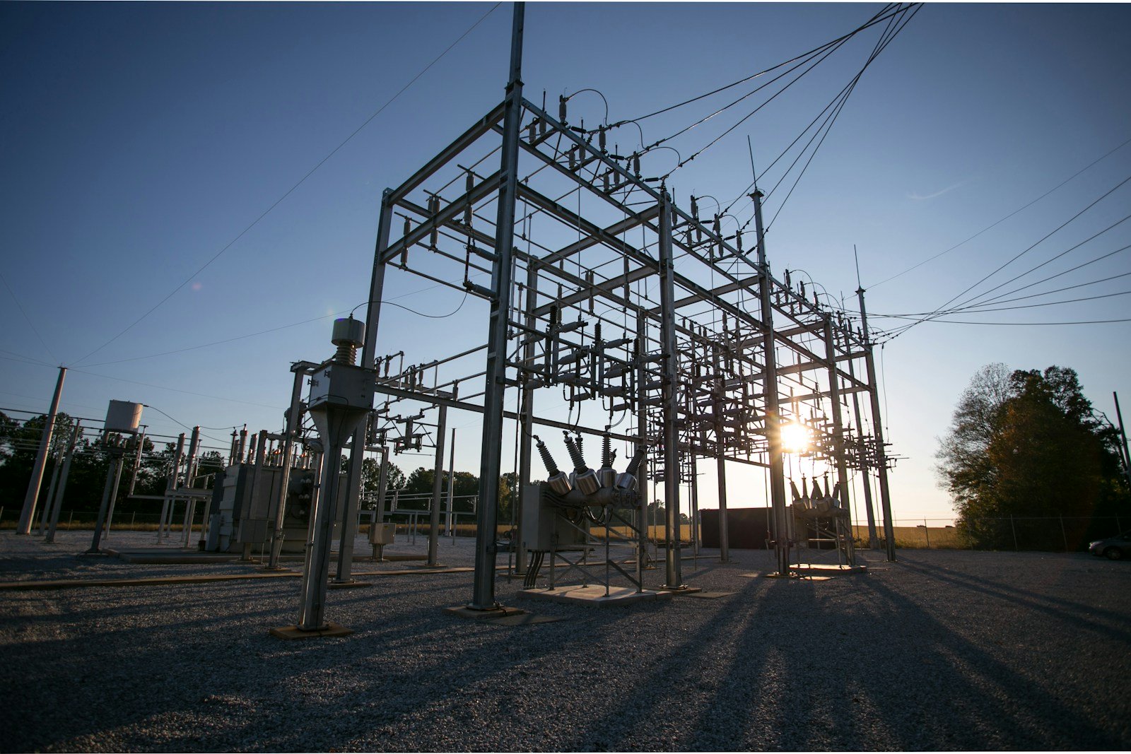 Yozgat Elektrik Periyodik Kontrol